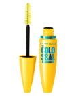 Maybelline The Colossal Volum' Express - Waterproof - Glam Black 