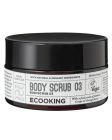 Ecooking Body Scrub 03
