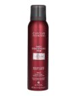 Alterna Caviar Clinical Daily Densifying Foam 