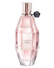 Viktor & Rolf Flowerbomb Bloom EDT