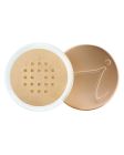 Jane Iredale - Amazing Base - Warm Silk 10 g