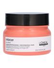 Loreal Inforcer B6 + Biotin Masque