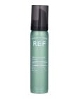 REF Fiber Mousse (Rejse Str.) 75 ml