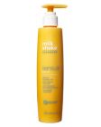 Milk Shake Sun & More Sensual Lotion 250 ml