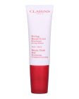 Clarins Beauty Flash Peel