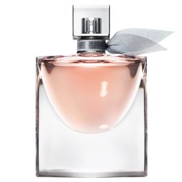 Lancome La Vie Est Belle 75ml