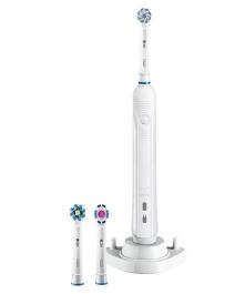 Oral b hotsell pro 700