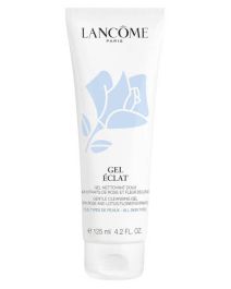 Lancome gel eclat 125ml top