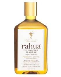 Rahua store voluminous shampoo