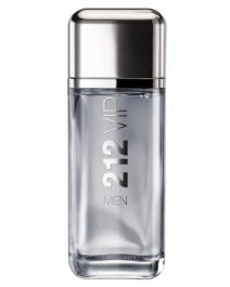 212 men vip clearance