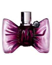 Viktor and rolf hotsell bonbon 50ml best price