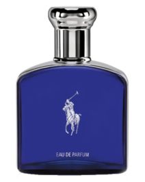 Ralph Lauren Polo Blue EDT 200ml