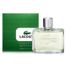 Lacoste Essential EDT 125ml