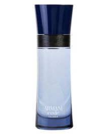 armani code colonia 50ml