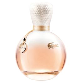 Lacoste eau de lacoste 90ml Clearance