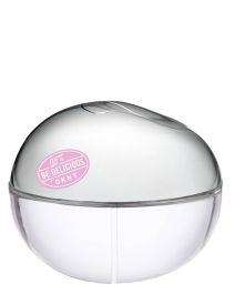 DKNY Be 100 Delicious