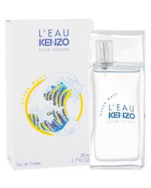 Kenzo wave on sale