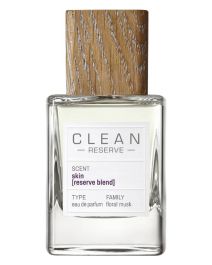 Clean reserve shop blend skin
