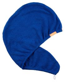 Aquis travel turban sale