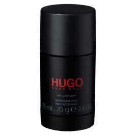 Boss deo sales