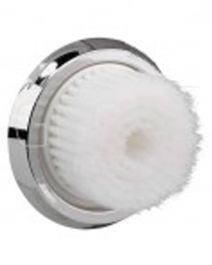 sibel dahlia pore cleanser