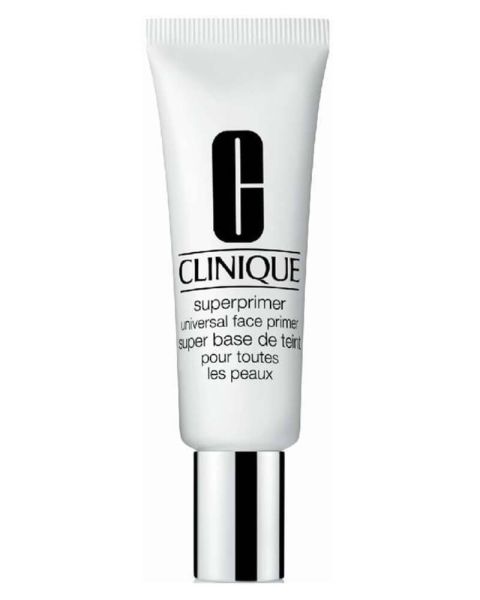 Clinique Superprimer Universal Face Primer