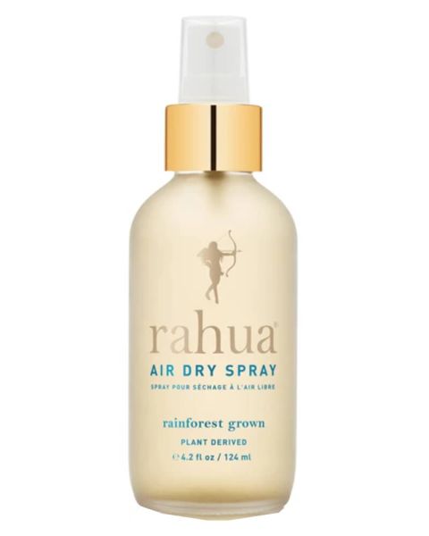 Rahua Air Dry Spray (U)