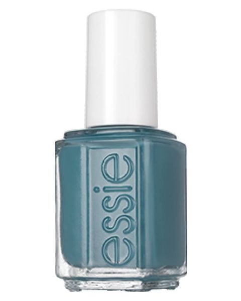Essie Pool Side Service