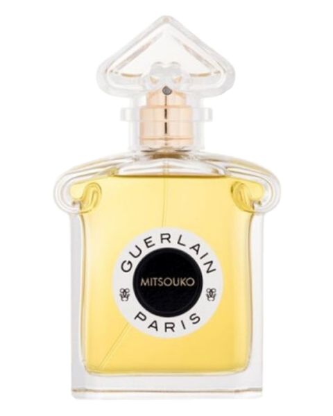 Guerlain Mitsouko EDP