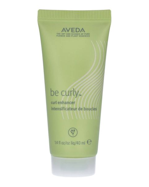 Aveda Be Curly Curl Enhancer