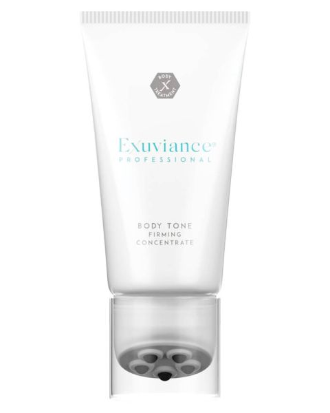 Exuviance Body Tone Firming Concentrate