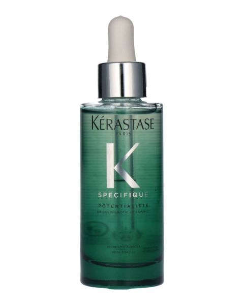 Kerastase Chronologiste Revitalizing Shampoo