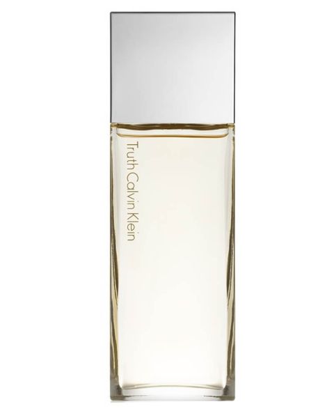 Calvin Klein Truth EDP