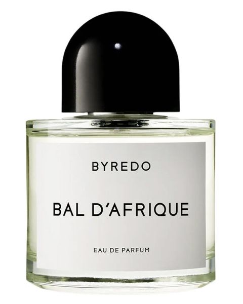 Byredo Bal D´Afrique EDP