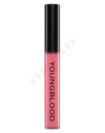 Youngblood Lipgloss - Devotion (U)