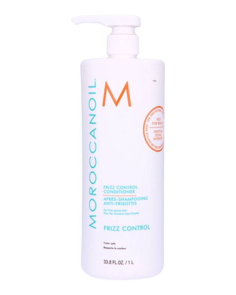 Moroccanoil Frizz Control Conditioner