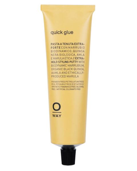Oway Quick Glue