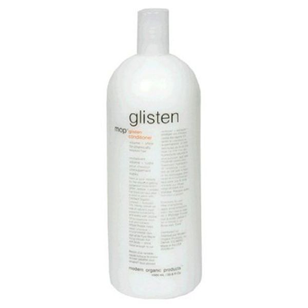 mop glisten conditioner (U)