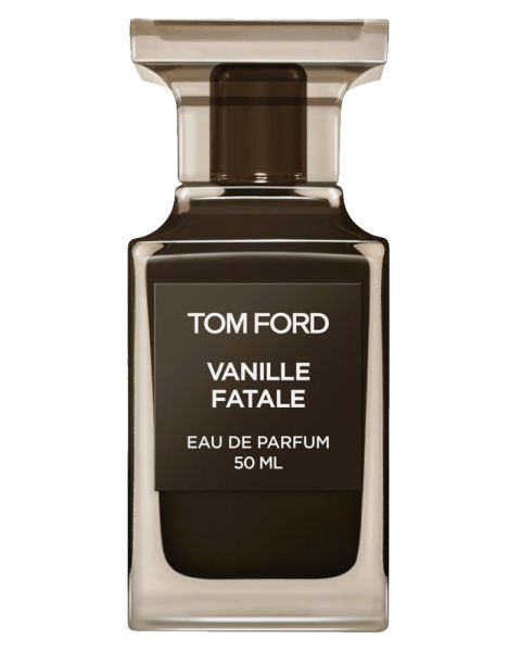 Tom Ford Vanille Fatale EDP