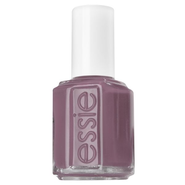 Essie 42 Angora Cardi
