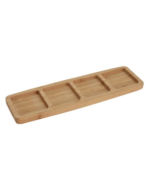 Excellent Houseware Serving Plates