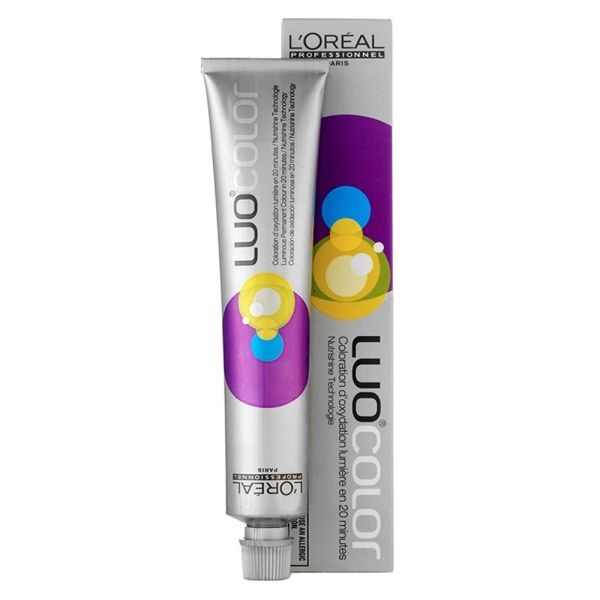Loreal Luo Color 9,13 Loreal Luo Color 9,13