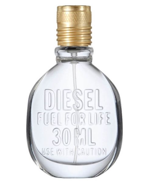 Diesel Fuel For Life EDT Diesel Fuel For Life EDT