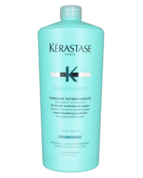 Kerastase Resistance Fondant Extentioniste Conditioner