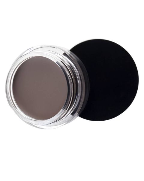 Inglot AMC Brow Liner Gel 19