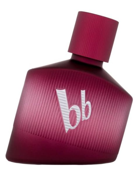 Brruno Banani Loyal Man Aftershave