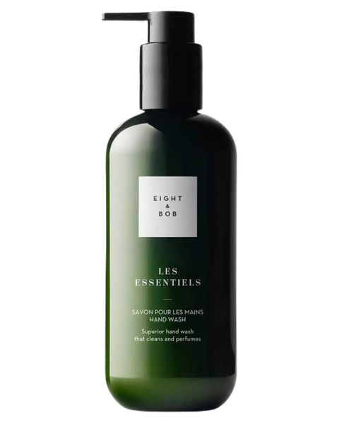 Eight & Bob Les Essentiels Hand Wash