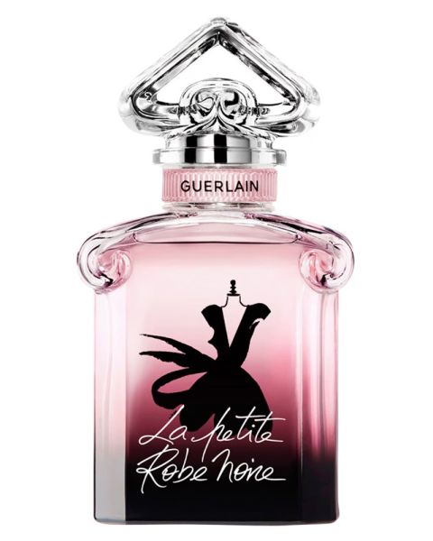 Guerlain La Petite Robe Noire EDP Intense Guerlain La Petite Robe Noire EDP Intense