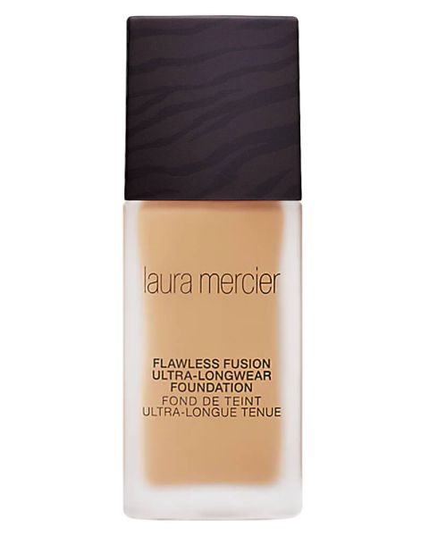 Laura Mercier Flawless Fusion Foundation 2W1 Macadamia