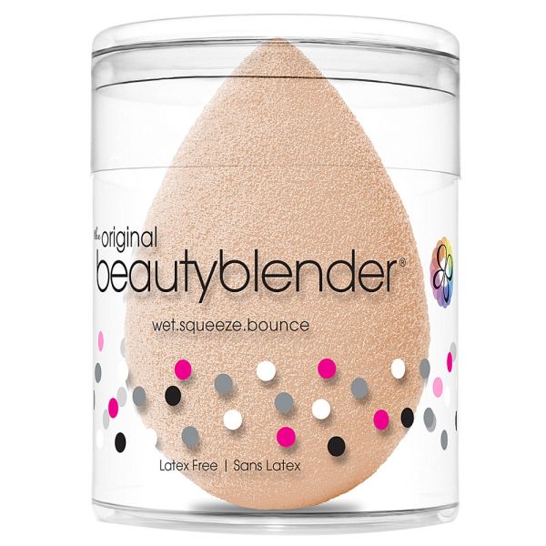 Beautyblender - Nude